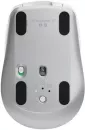 Мышь Logitech MX Anywhere 3S (светло-серый) icon 6