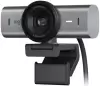 Веб-камера для видеоконференций Logitech MX Brio 705 (графит) icon