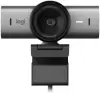 Веб-камера для видеоконференций Logitech MX Brio 705 (графит) фото 3