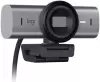 Веб-камера для видеоконференций Logitech MX Brio 705 (графит) фото 4