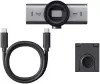 Веб-камера для видеоконференций Logitech MX Brio 705 (графит) фото 5