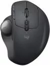 Компьютерная мышь Logitech MX Ergo icon