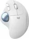 Трекбол Logitech MX Ergo M575 (белый) icon