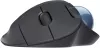 Компьютерная мышь Logitech MX Ergo M575 (графитовый) icon 4