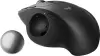 Компьютерная мышь Logitech MX Ergo S (черный) icon 3