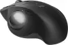 Компьютерная мышь Logitech MX Ergo S (черный) icon 4