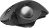 Компьютерная мышь Logitech MX Ergo S (черный) icon 5