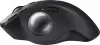 Компьютерная мышь Logitech MX Ergo S (черный) icon 7