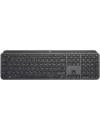 Клавиатура Logitech MX Keys 920009417 icon