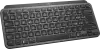 Клавиатура Logitech MX Keys Mini 920-010617 (графитовый, нет кириллицы) icon 2