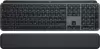 Клавиатура Logitech MX Keys S 920-011589 (графитовый, нет кириллицы) icon
