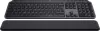 Клавиатура Logitech MX Keys S 920-011589 (графитовый, нет кириллицы) icon 2
