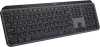 Клавиатура Logitech MX Keys S 920-011600 (космический серый, нет кириллицы) icon 4