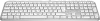 Клавиатура Logitech MX Keys S 920-011601 (светло-серый, с гравировкой) фото 2