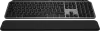 Офисный набор Logitech MX Keys S Combo for Mac icon 3