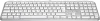 Клавиатура Logitech MX Keys S for Mac 920-011638 (светло-серый, нет кириллицы) icon 3