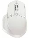 Компьютерная мышь Logitech MX Master 2S (910-005141) icon