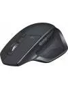 Мышь Logitech MX Master 2S (графит) фото 2