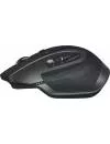 Мышь Logitech MX Master 2S (графит) фото 4
