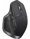 Мышь Logitech MX Master 2S (графит) фото 5