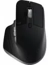 Компьютерная мышь Logitech MX Master 3 (910-005696) icon