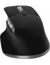 Компьютерная мышь Logitech MX Master 3 (910-005696) фото 6