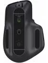 Компьютерная мышь Logitech MX Master 3 (черный) icon 7