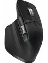 Компьютерная мышь Logitech MX Master 3 for Mac icon 2