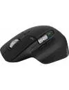 Компьютерная мышь Logitech MX Master 3 for Mac icon 3