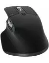 Компьютерная мышь Logitech MX Master 3 for Mac icon 5