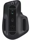 Мышь Logitech MX Master 3S Bluetooth Edition (графитовый) фото 3