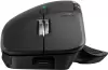 Мышь Logitech MX Master 4 (черный) фото 5