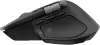 Мышь Logitech MX Master 4 (черный) фото 6