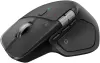 Мышь Logitech MX Master 4 (черный) фото 7