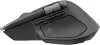 Мышь Logitech MX Master 4 (графитовый) icon 5