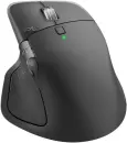 Мышь Logitech MX Master 4 (графитовый) icon 6