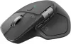 Мышь Logitech MX Master 4 (графитовый) icon 7