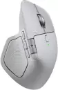 Мышь Logitech MX Master 4 (серый) icon 2
