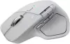 Мышь Logitech MX Master 4 (серый) icon 4