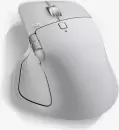 Мышь Logitech MX Master 4 (серый) icon 8