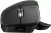 Мышь Logitech MX Master 4 for Mac (черный) фото 4