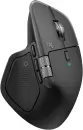 Мышь Logitech MX Master 4 for Mac (черный) фото 7