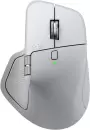 Мышь Logitech MX Master 4 for Mac (серый) icon