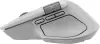 Мышь Logitech MX Master 4 for Mac (серый) фото 2