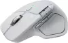 Мышь Logitech MX Master 4 for Mac (серый) фото 3