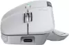 Мышь Logitech MX Master 4 for Mac (серый) фото 4