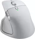 Мышь Logitech MX Master 4 for Mac (серый) фото 5