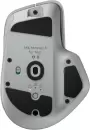 Мышь Logitech MX Master 4 for Mac (серый) фото 6