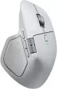 Мышь Logitech MX Master 4 for Mac (серый) фото 7