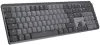 Клавиатура Logitech MX Mechanical Linear 920-010548 (нет кириллицы) фото 2